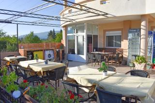 Apartments Murati - Ulcinj - 9