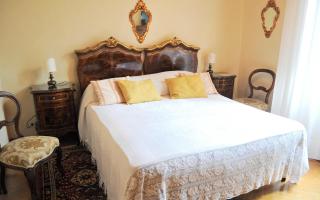 Hotel Villa Casalecchi - Castellina in Chianti - 2