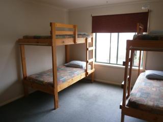 Launceston Backpackers - Launceston - 9