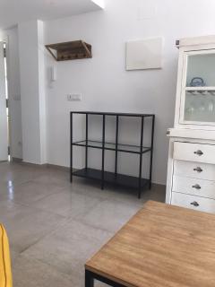 CASA ROMPEOLAS Atlanterra - 2