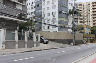Residencial Destino Floripa - Florianópolis - 1