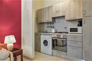 Sunny Home - Verona - 3