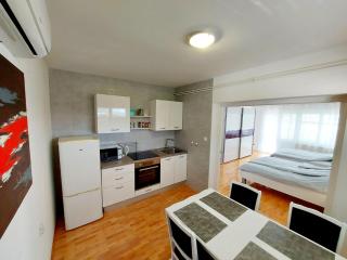 Accommodation Kolar City center Zabok - Zabok - 4