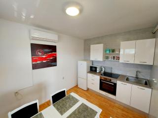 Accommodation Kolar City center Zabok - Zabok - 3
