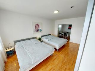 Accommodation Kolar City center Zabok - Zabok - 5