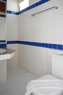 Sunrise Resort- Koh Phangan - SHA Extra Plus - Haad Rin - 7