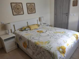 Numar Residence J -Manta Rota - 6