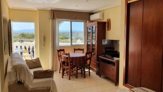 Vera Rental Torremar Natura - Vera - 9
