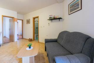 Apartments Armando - Fažana - 6
