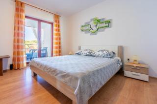 Apartments Armando - 3