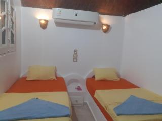 Kafana Guest House Nile View - Assuan - 9