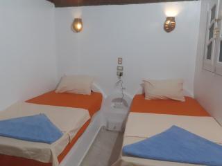Kafana Guest House Nile View - Assuan - 6