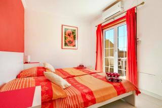 Casa Golfin - Sunny Arona Retreat with 2 Bedrooms - Arona - 7