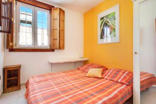 Casa Golfin - Sunny Arona Retreat with 2 Bedrooms - Arona - 5