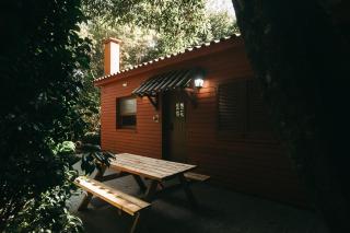 Azores Casa da Mata wellness Spa - São Vicente Ferreira - 6