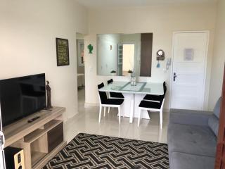 Apto Beira Mar 3D - 4