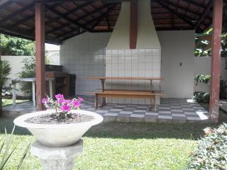 Apart Hotel Ilha Residence - 6