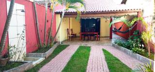 Cantinho da Paz - Bertioga - 8