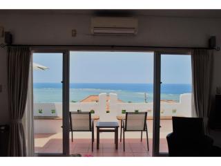 Terrace House yamabare - Vacation STAY 53924v - Fukai - 4