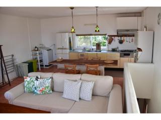 Terrace House yamabare - Vacation STAY 53924v - Fukai - 2