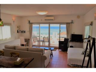 Terrace House yamabare - Vacation STAY 53924v - Fukai - 8