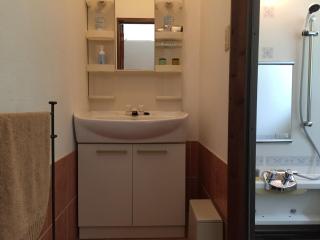Terrace House yamabare - Vacation STAY 53924v - Fukai - 1