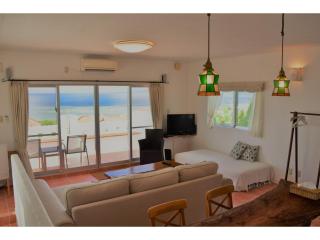 Terrace House yamabare - Vacation STAY 53924v - Fukai - 7