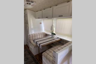 Amazing Airstream, Beaufort, SC-Enjoy the Journey - Beaufort - 1