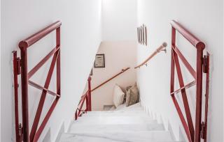 Stunning Home In Lechaio Corinthias - Lechaio - 7