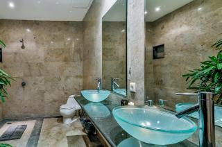 Villa Taksu Legian - Legian - 3