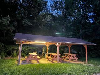 PINE VALLEY MOTEL - 2