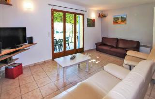 Cozy Home In Carpentras - 8