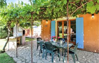Cozy Home In Carpentras - 5