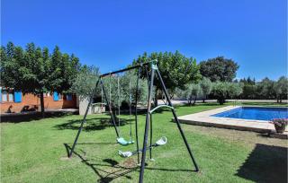 Cozy Home In Carpentras - 4