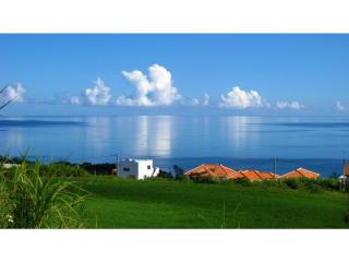 Terrace House yamabare - Vacation STAY 53924v - Fukai - 9
