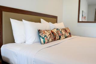 Mission Beach Resort - Mission Beach - 6