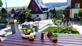 Apartments - Lehmanns Ferienwohnungen - 7