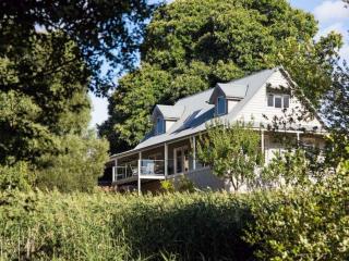 Della Fonte - Daylesford - 4