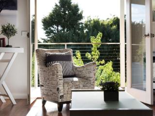 Della Fonte - Daylesford - 0