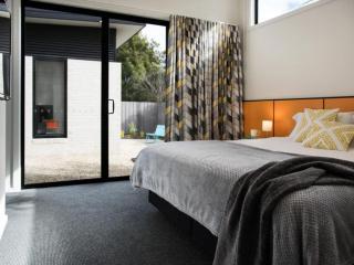 Arenas North - Daylesford - 1