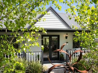 Cottage 4A - Daylesford - 0