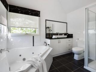 Cottage 4A - Daylesford - 7