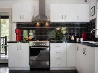 Cottage 4A - Daylesford - 5