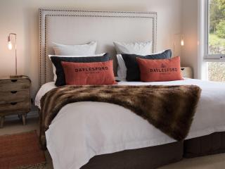 Accolade -3 bedroom, close to Lake Daylesford - 7