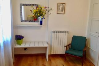splendido appartamento vista mare - Levanto - 9