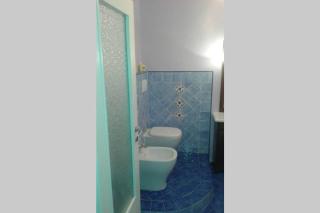 splendido appartamento vista mare - 5