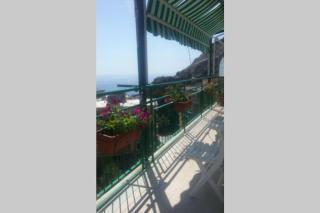 splendido appartamento vista mare - Levanto - 2