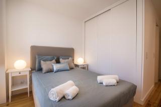 Alfama Premium by Homing - Lisbona - 4