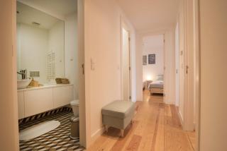 Alfama Premium by Homing - Lisbona - 3