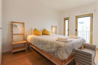 Modern & Bright Avenidas Novas by Homing - Lisboa - 4
